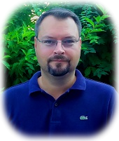 Michael WERNER - Mesmerism Trainer Michael WERNER - Mesmerism Trainer
