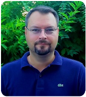 Michael WERNER - Hypnosis Trainer Michael WERNER - Hypnosis Trainer