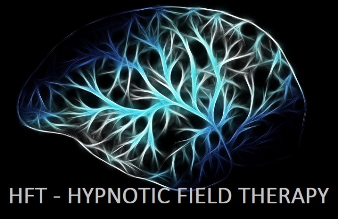 HFT Hypnotic Field Therapy
