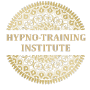 Mesmerism and Hypnosis
