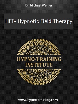 Hypnotic Field Therapy Hypnotic Field Therapy