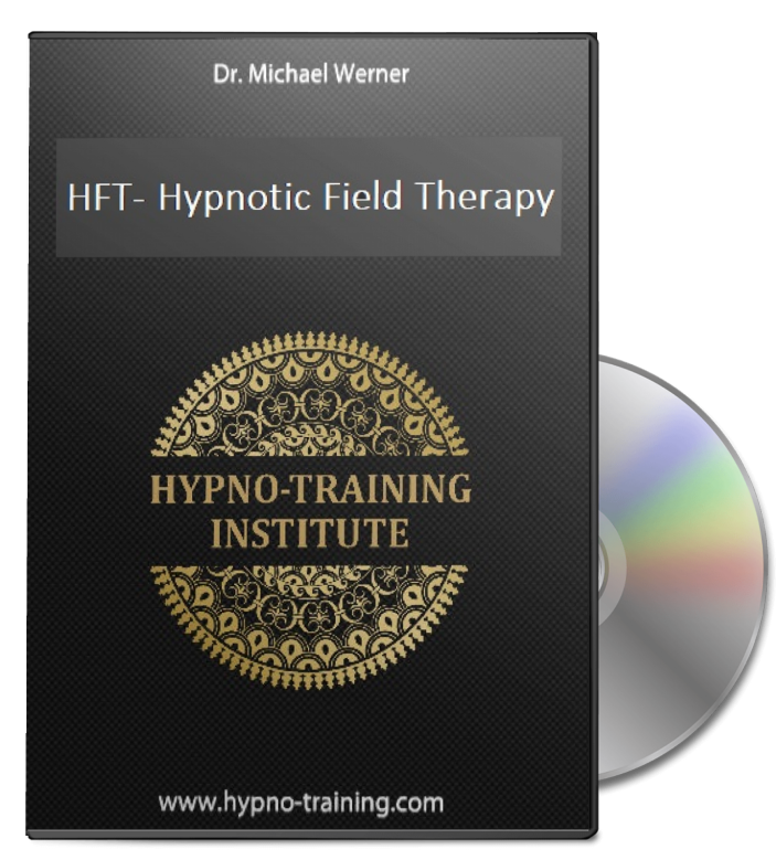 Master Course Mesmerism and Hypnosis